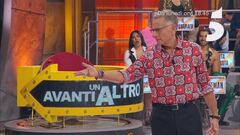Avanti un altro!  torna su Canale 5