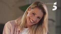 Io Canto Family: a settembre, su Canale 5