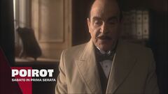 Poirot
