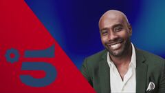 Stasera in Tv sulle reti Mediaset, 28 agosto