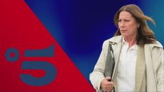 Stasera in Tv sulle reti Mediaset, 29 agosto