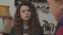 Episodio 88 - prima parte
