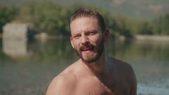 Episodio 495 - prima parte