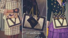 La borsa raddoppia, "more is more"