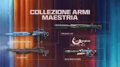 L'edizione Cassaforte di Call of Duty: Black Ops 7
