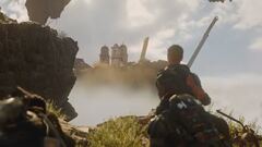 I folli giochi mentali di Call of Duty: Black Ops 7