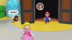 Super Mario Party Jamboree mette il turbo su Switch 2