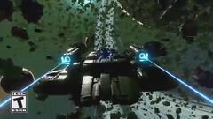 No Man's Sky si espande con Voyagers
