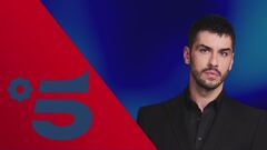 Stasera in Tv sulle reti Mediaset, 31 agosto