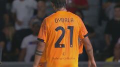 Pisa-Roma 0-1: gli highlights