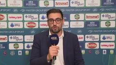 Calciomercato Live, il punto delle 12