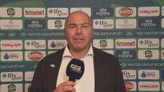 Calciomercato Live, il punto delle 17