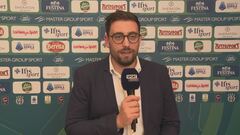 Calciomercato Live, il punto delle 18