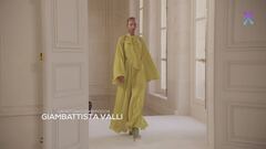 Fiocchi, la tendenza bow style per un autunno-inverno bon ton