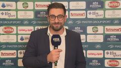 Calciomercato Live, il punto delle 19