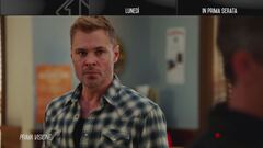 Chicago P.D. 12: finale di stagione