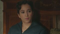 Episodio 499 - seconda parte