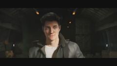 La prima missione di James Bond in 007 First Light