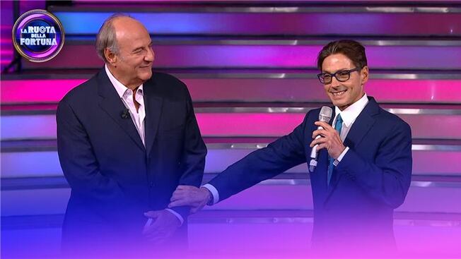 mediasetinfinity.mediaset.it