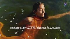 7 fragranze al tè, ispirate al rituale più antico e rilassante