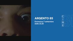 Argento 85