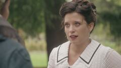 Episodio 501 - prima parte