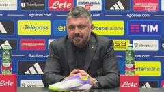 "Non ho tempo per emozionarmi, troppe cose e troppe responsabilità addosso"