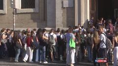 Maturità, novità in arrivo: ecco cosa cambia