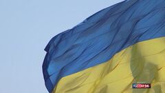 Ucraina, l'Europa si prepara alla guerra