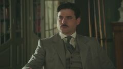 Episodio 501 - seconda parte