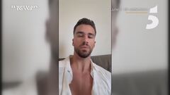 Temptation Island ci aspetta lunedì 15 settembre Temptation Island ci aspetta lunedì 15 settembre