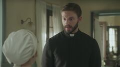 Episodio 502 - prima parte