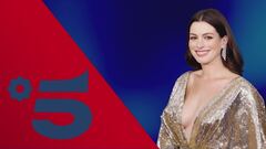 Stasera in Tv sulle reti Mediaset, 8 settembre