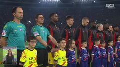 Dal Bologna al Bologna: Milan, voglia di rivincita