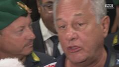 Volley, Velasco: "Questo è un gruppo speciale"