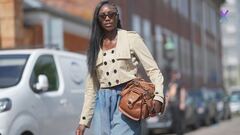 I 5 capi must have per ripartire con stile