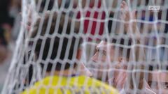 Vlahovic punta l'Inter: voglia di spaccare il derby"