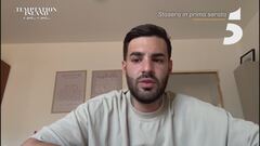 Temptation Island ci aspetta questa sera