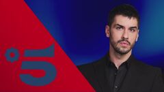 Stasera in Tv sulle reti Mediaset, 9 settembre