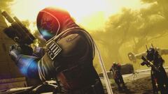I Ribelli di Destiny 2
