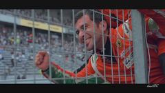 Gli highlights della sesta gara | Austin