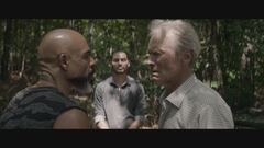 Il Corriere - The Mule
