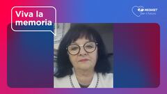 Loretta Zoppi racconta la storia del padre Augusto