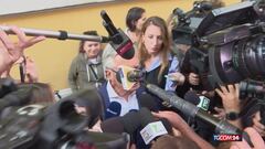 Delitto di Garlasco, nuove analisi sui resti della colazione