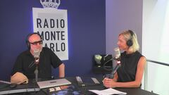 Mario Biondi: festeggiamo This Is What You Are!