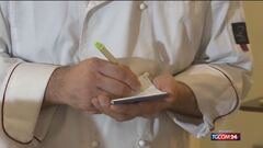 Mancia obbligatoria per salvare i ristoranti: la proposta di un gestore bolognese