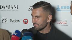 Coda: "Abbiamo cambiato tanto e ci vuole un po' di adattamento"
