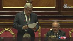 Tajani: "Attacco russo in Polonia è inaccettabile"