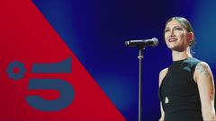 Stasera in Tv sulle reti Mediaset, 11 settembre