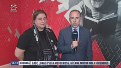Puntata del 7 settembre